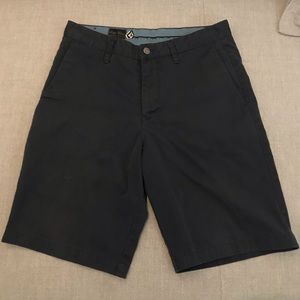 Volcom Men’s Shorts
